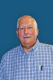 Making Our Future Better