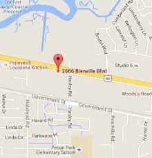 Owners (2):usa international ballet competition, po box 3696, jackson, ms 39207 mississippi ballet international, inc, suite 302. Usa Insurance Companies