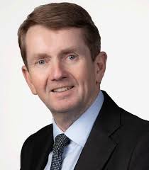 Tipp Echo March 26-2025 by tippecho.ie