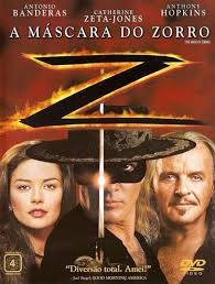 Biografie filme mit antonio banderas antonio banderas im tv. Lista De Filmes Com Antonio Banderas Leia E Assista