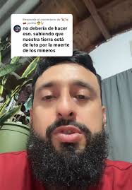 Respuesta a @🐕🐈🇨🇴 perlita 🤠🐓