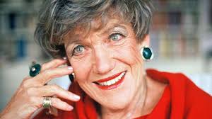 Ni Elektra ni Salomé sino sólo… Inge