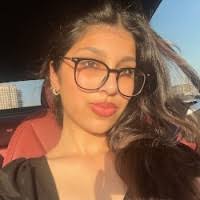 50+ "Janiani" profiles