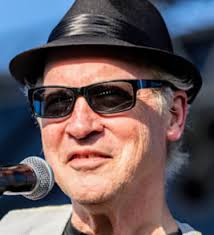 Happy 76th birthday to American musician, singer, songwriter TOMMY HEATH  ‼️🎂🎊🎤🎸🎹🎉🎈 Thomas Allen Heath is a founding member, frontman, rhythm  guitarist, keyboardist, and a songwriter of late '70s/early '80s power pop  group