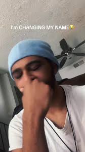 Devante Roberts Twitter