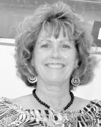 Wills Hill Obituary (1955