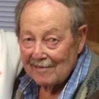 Richard Couture Obituary