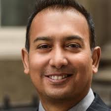 2023 ASFS/AFHVS Conference: Knowing Food: Insights from Around the Table