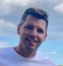 Meet the Team — Euston Church