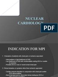 Kedelapan wilayah itu adalah sragen, tegal, brebes, banyumas, cilacap, karanganyar, wonogiri, dan kudus. Nuclear Cardiology Myocardial Infarction Percutaneous Coronary Intervention