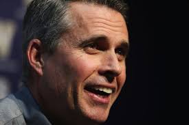 Huskies links: Setting the stage for Pac-12 media days