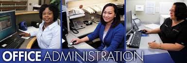 Top 20 Office Administration Jobs In Toronto Ontario With Images Office Administration Office Administration Jobs Administration