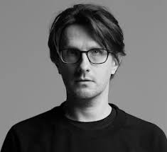 Otras músicas. Otros mundos.: "Remixed by Steven Wilson"