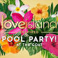 Love Island-Inspired Pool Party at LC Pflugerville