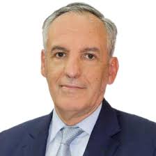 How to build a robust safety culture in aviation