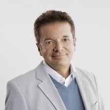 Web / social media loacker, k&k an bm anschober betr. Rudolf Anschober Thema Auf Meinbezirk At