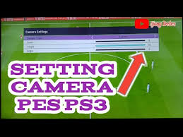 Di video kali ini membahas sebuat trik baru di pes 2020, nama triknya trick trap, trik ini menurut saya sangat efektif digunakan. Pes 2019 Cheat Codes Ps3 08 2021