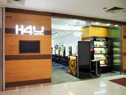 $573.50 for hair extensions at maurice coiffure find a hair and styling salon you can trust at a reputable place in your neighborhood or near work. H4u Salon 5 Star Reviews 30 Off All Hair Services