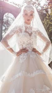 Victoria Soprano 2018 Wedding Dresses The One Bridal Collection Wedding Inspirasi Sheer Wedding Dress Fitted Wedding Dress Beautiful Wedding Dresses