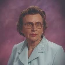 Roxie Snead Obituary April 5, 2014