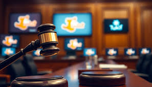 Blocage de sites pornos en France : Xhamster et Tukif dans le viseur de la  justice