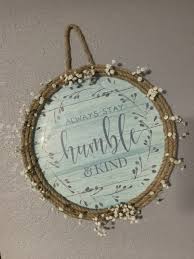 Dollar Tree Placemat And Pizza Pan Dollar Tree Diy Crafts Diy Dollar Tree Decor Dollar Tree Crafts