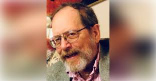 Obituary information for Robert "Bob" W. Falk