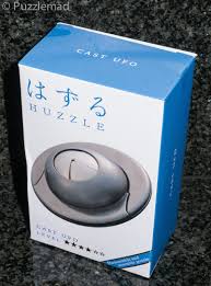 Rd.com knowledge facts ufo sightings often turn out to have very simple explanations, su. Puzzlemad Cast Ufo Level 4 Maybe Not And Some Monkeying About