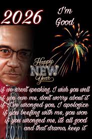 Lonnie A. Adams (@Mr.Mellow83) • Facebook