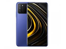 The device is protected by a 3rd generation gorilla glass in the front. Xiaomi Poco M3 Specifications And Price And Its Most Important Features Specifications Pro