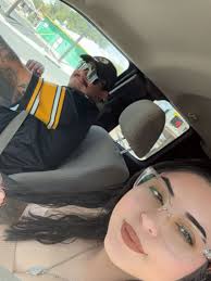 Annette Stark (@cryptic_dreams_) • Instagram photos and videos