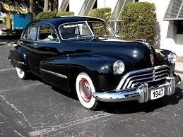That means oldsmobile models delivered a nice balance of premium features and impressive performance while still being affordable, there was even an oldsmobile minivan, the silhouette. Oldsmobile 98 For Sale Coches Clasicos Coches Retro Autos Clasicos