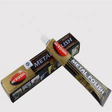 We provide first class scratch repair on stainless steel appliances, sinks and countertops for residential and commercial clients. Hot Sale Metal Polishing Paste Polishing Wax Mirror Metal Stainless Steel Watch Scratch Repair Polisher For Car Free Shipping Can Watch Watches Mastercan Am Rally 200 Aliexpress