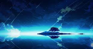 16 Background Calm Anime Wallpaper 18294 4k Ultra Hd Anime Wallpapers Remove 4k Ultra Hd Filter Alpha Coder In 2020 Hd Anime Wallpapers Anime Scenery Anime Wallpaper