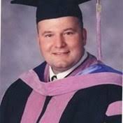 Search Peter Zielinski Obituaries and Funeral Services