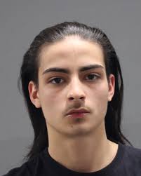 Focused On Southbridge