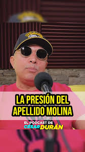 El reconocido cantante de salsa y merengue @luismiioficial ex Chiquito Team  Band habla su salida de la famosa agrupación y asegura estar sumamente  agradecido por la oportunidad que recibió. Asimismo, reveló que