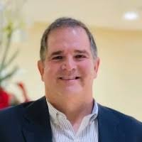 Kurt Delong's Instagram, Twitter & Facebook