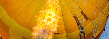 Previously, the highest price bitcoin ever reached was recorded in the second half of december 2017 when the coin hit $20,000. Bitcoin Could Break 20 000 And Reach New All Time Highs Analysis From Top Traders Cryptoslate