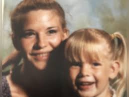 Mary Ruth Reece-Watts's Obituary