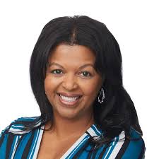 We're celebrating a new addition to Hawthorne Strategy Group in 2019! Caron  Brookens is a former journalist with more than a decade of experience in TV  news and media relations and most