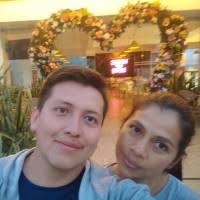 90+ perfiles de «Rodriguez Erazo»