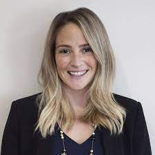 I love my horses, dogs, cats and donkeys, currently live in texas, i travel a lot and have a good time! Holly Webster M Omsc Canadian Academy Of Osteopathy