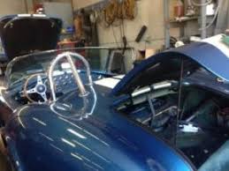 Diagnosing car electrical problems & car electrical repairs. Classic Car Wiring Repair Kaestner Auto Electric Repair Service
