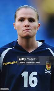 211 Joanne Lewis Photos & High Res Pictures