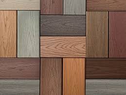 Maybe you would like to learn more about one of these? Trex Composite Decking Mendham Plywood