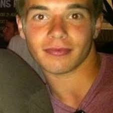 Lee Wootton (@Woot666)