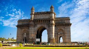 Gateway of India