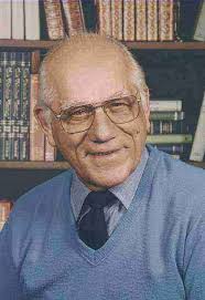 Leslie Easterday Family History & Historical Records