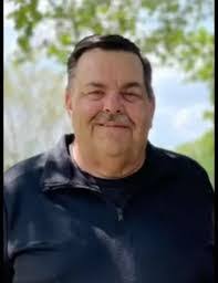 Steven Etheridge's Instagram, Twitter & Facebook